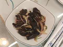 -来客家食府 · 福建客家菜