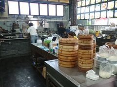 -静海楼(学田店)