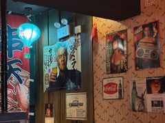 -小川洋风料理(汉街店)
