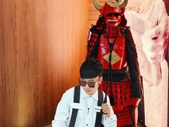 -牛道·和牛九食(市府恒隆广场店)