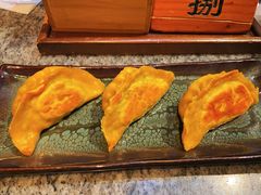 金牌煎饺-南京大牌档(中关村店)