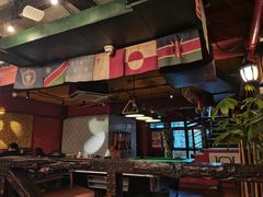-么哈MOJAR(北京五道口店)