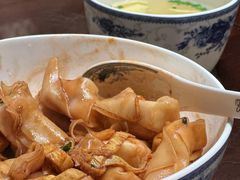 -熙盛源(复兴路店)