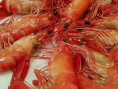 android_upload_pic-粤味馆(黄河路店)