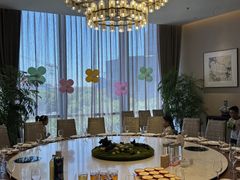-泓历皇朝酒店(东亭店)