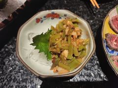 -無境·匠心日本料理(汉街店)