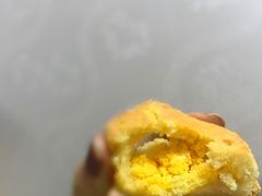 -小潘蛋糕坊 板桥和平店
