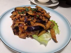 -19号私房菜(云南路店)