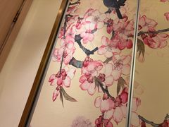 -小桃红·东北菜·春饼烤鸭(南阳湖街店)