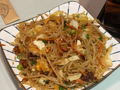 -吃货私房菜(丽江束河古镇店)