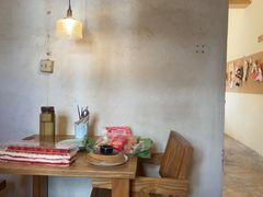 -兮食农场餐厅