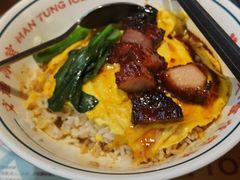 -文通冰室(东方宝泰店)
