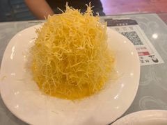 -红豆园(文林街店)