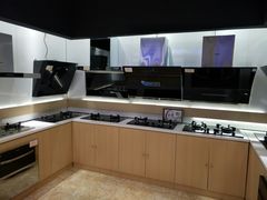 -宅天下装饰·匠心筑家(春熙店)