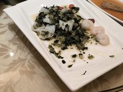 -锦江都城闵行饭店