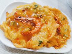 -太婆抱罗粉…海南特色小吃(一市场店)
