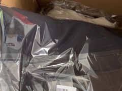 -布瑞琳洗衣(望京万象汇店)