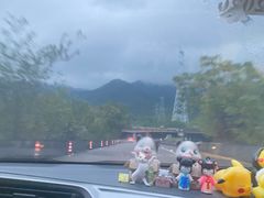 -悦城龙母祖庙
