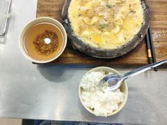-河北工业大学(北辰校区)