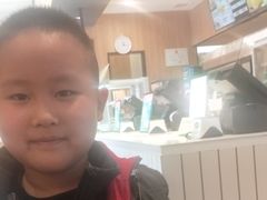 -德克士(绛州店)