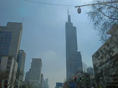 -苏启渔港(云南北路店)