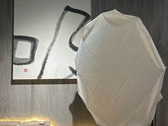 -呼吸沉浸式剧场(甘露园店)