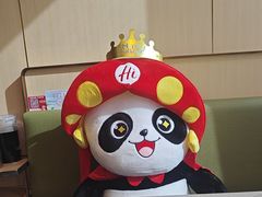 -海底捞火锅(苏宁生活广场店)