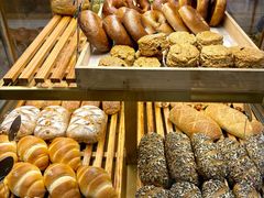 -原麦山丘(金地店)