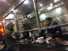 -潘国仙耳光馄饨(黄家阙路店)