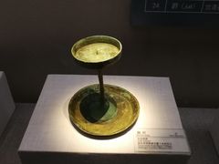 -包头博物馆
