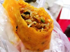 -满天星太珍火锅