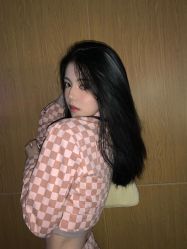 -In Style造型