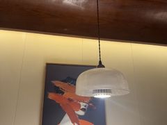 -三强鸽子(胜利路店)