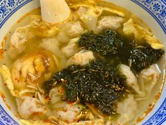 -南京凤凰台饭店