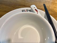 -杭百味·大众精选杭帮菜(西湖音乐喷泉店)