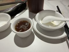-八合里潮汕鲜牛肉火锅(吉大店)