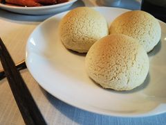-莉莉海堂HAITANG·烤鸭(国贸商城店)
