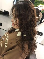 点击看大图 -卓梵美发·精品Salon