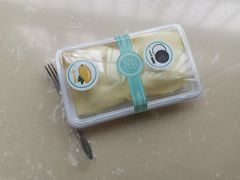 -西檬树SIMON·T轻奢蛋糕(大东方Max店)