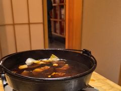 -松鱼亭·和牛烧肉(协鑫广场店)
