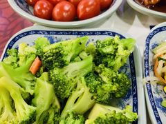 -7+7私家饭堂(人民路店)