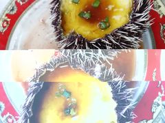 -小辣妹川味海鲜加工店(第一市场椰风巷店)