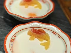 -南门四季铜锅涮肉(左家庄店)