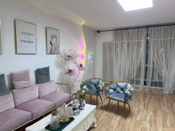 -美肤盾祛痘·问题肌头疗管理中心