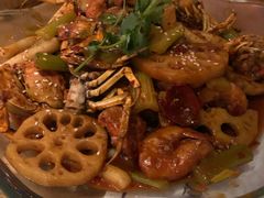 -胡桃里音乐酒馆(下沙店)