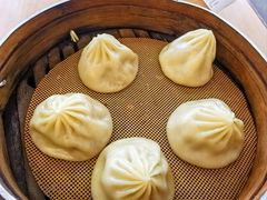 -蒋家桥饺面店(东关街店)