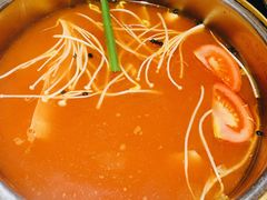 -酸喜·三度酸·贵州味