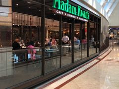 -关夫人餐厅(阳光广场店)