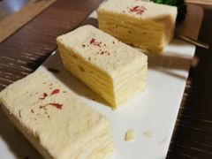 -那时新疆·车师(大宁音乐广场店)