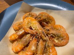 -常来小聚·广州非遗传承餐厅(中山二路店)